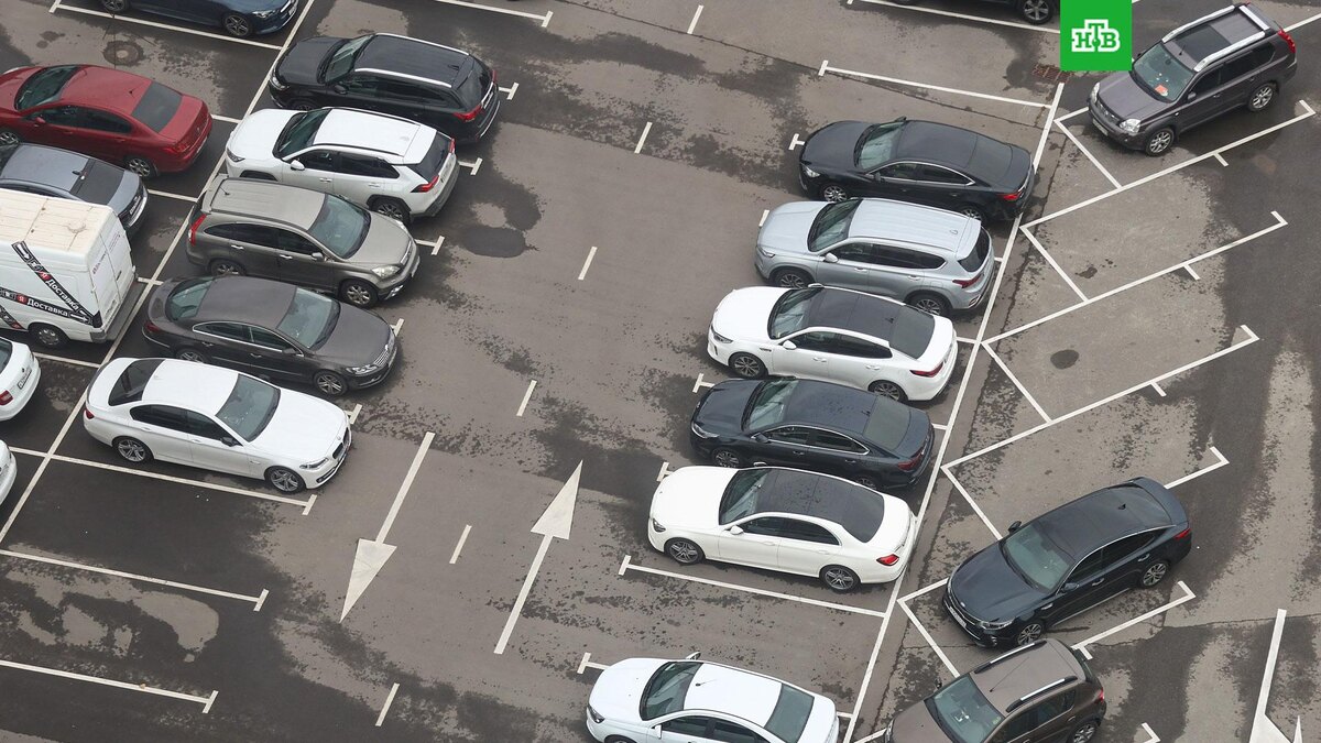    Фото: РИА Новости © 2025, Павел Львов