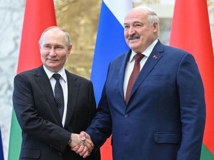     Фото: Владислав Шапша/ТГ