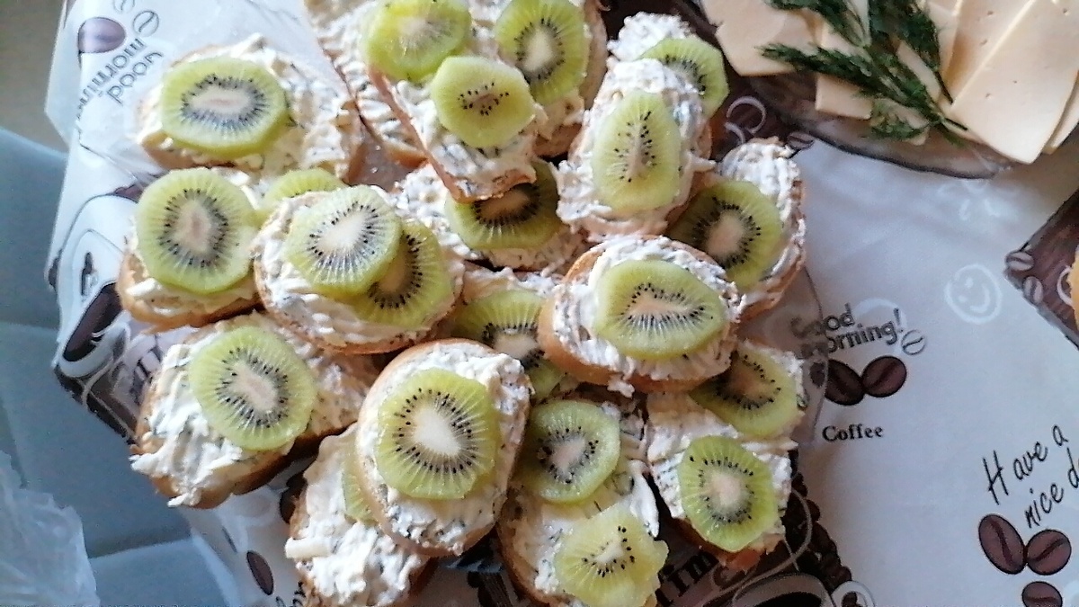 Безумно вкусно 😋 рецепт ниже. Только сегодня я еще укроп добавила 😁