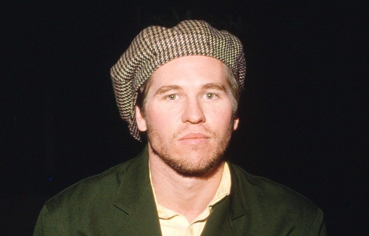    MediaPunch Inc/legion-media.com