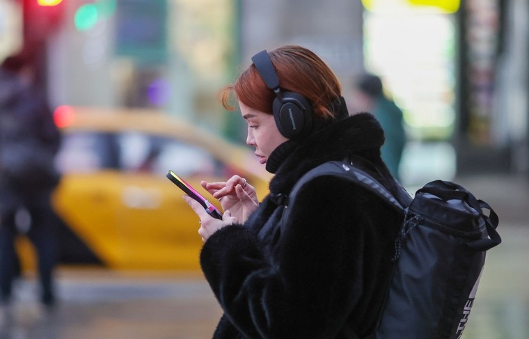    Алексей Белкин/NEWS.ru