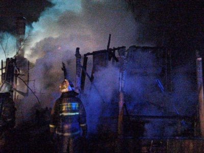    Фото: Госкомитет Карелии по безопасности