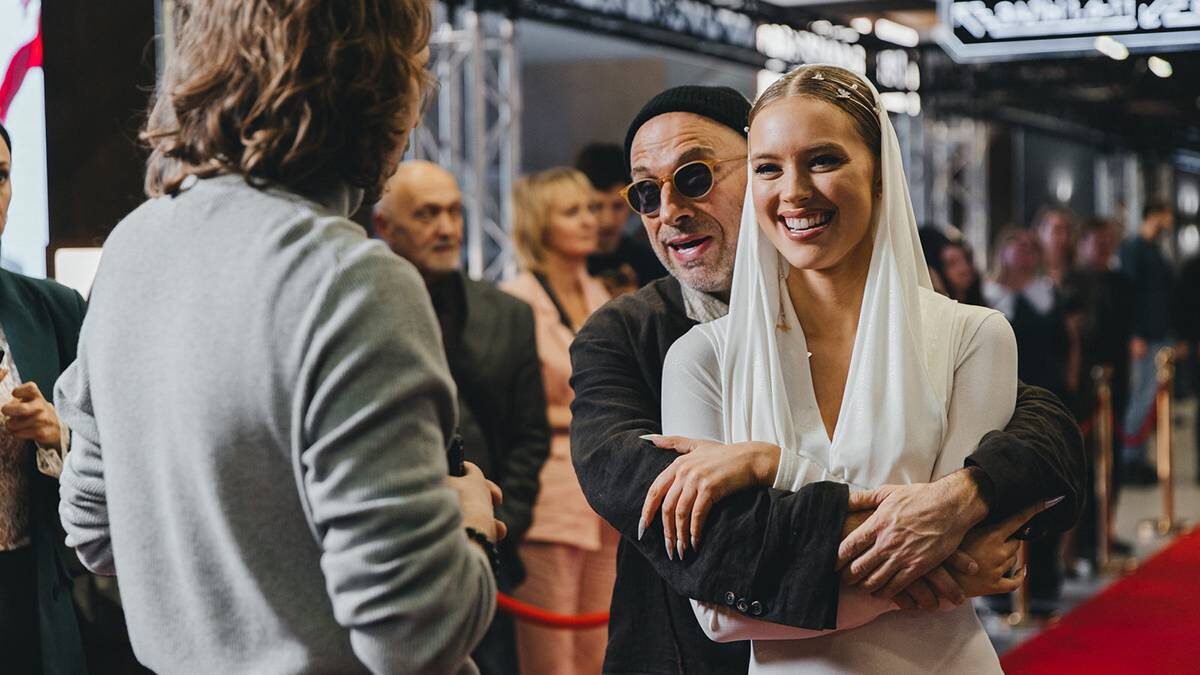    Фото: «Актерище», 2025 год