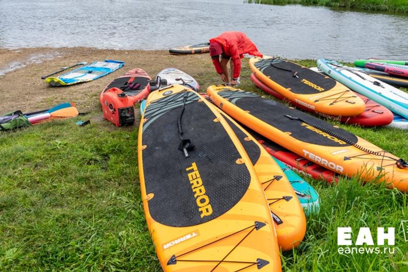    ЕАН / Архивное фото