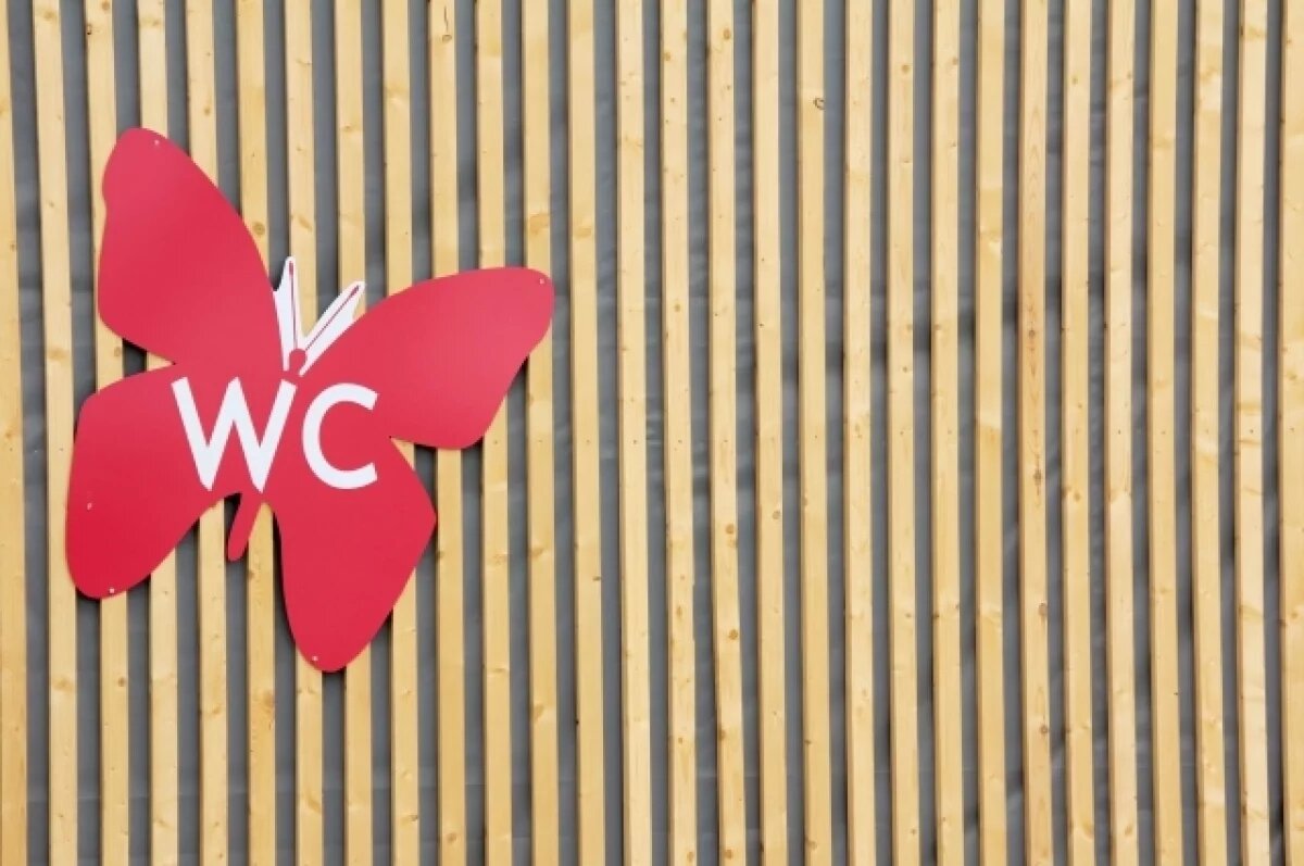    Постящихся нижегородцев предупредили о риске заработать запор