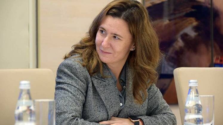    пресс-службы n’RIS