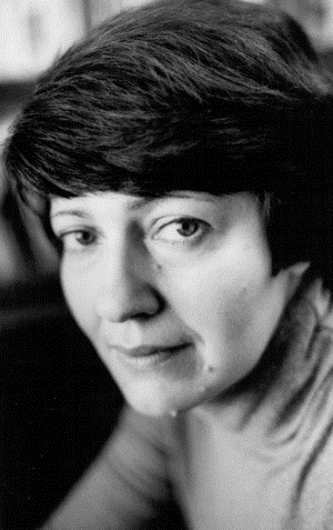 Источник: proza.ru