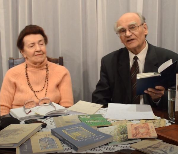 Источник: lit-museum.ru