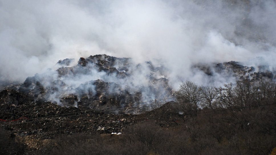 Фото: Юрий Березнюк