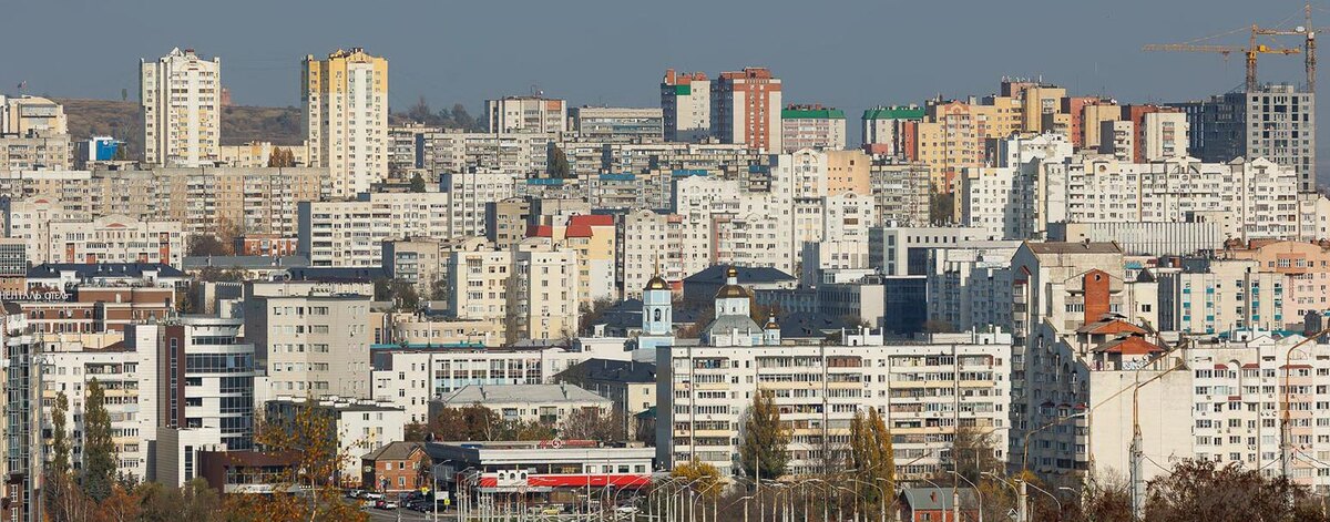    Фото: Антон Вергун