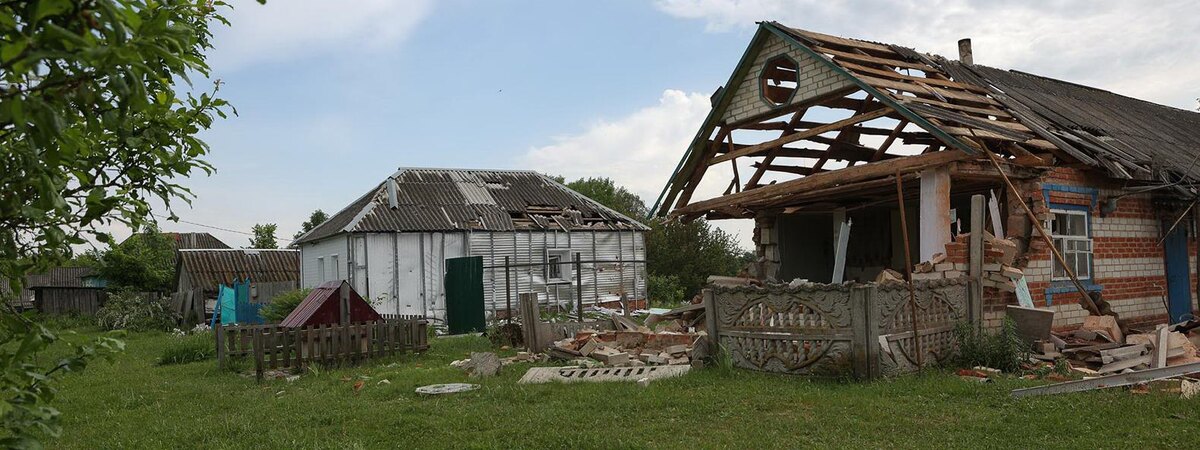    Фото: Антон Вергун
