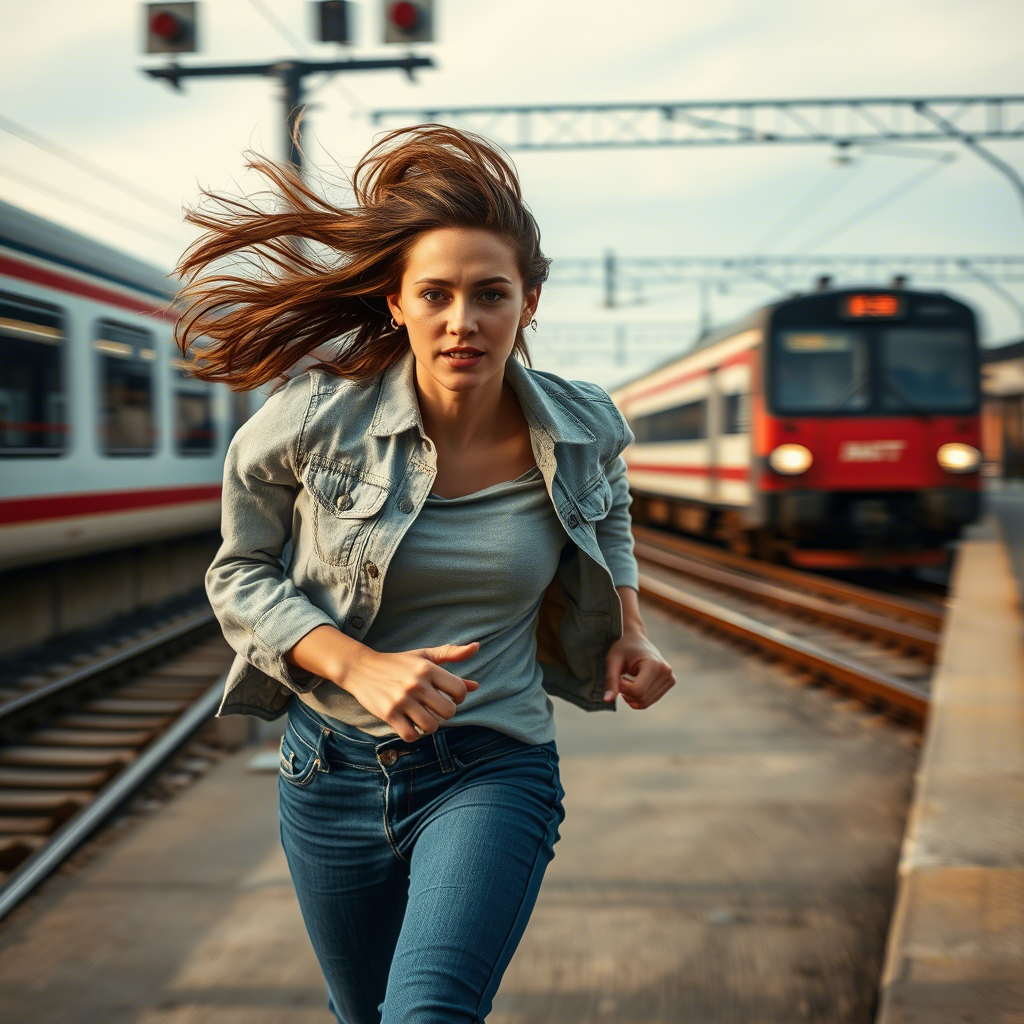 Автор: В. Панченко