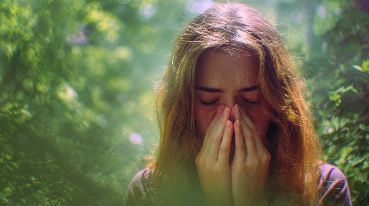 Ирина Селиванова - нутрициолог