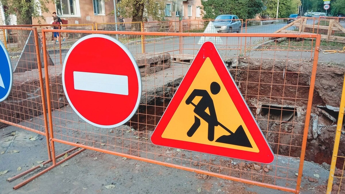     Источник: 1MI