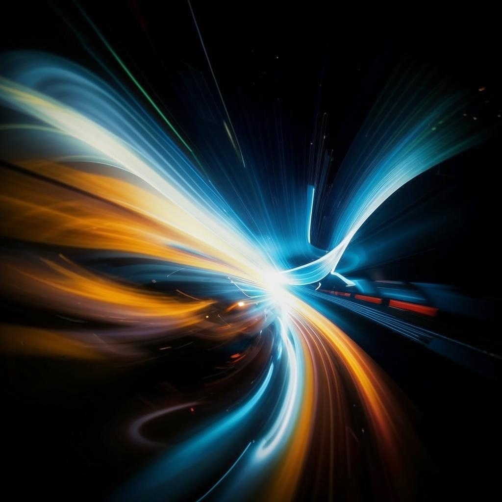 создано с помощью ИИ