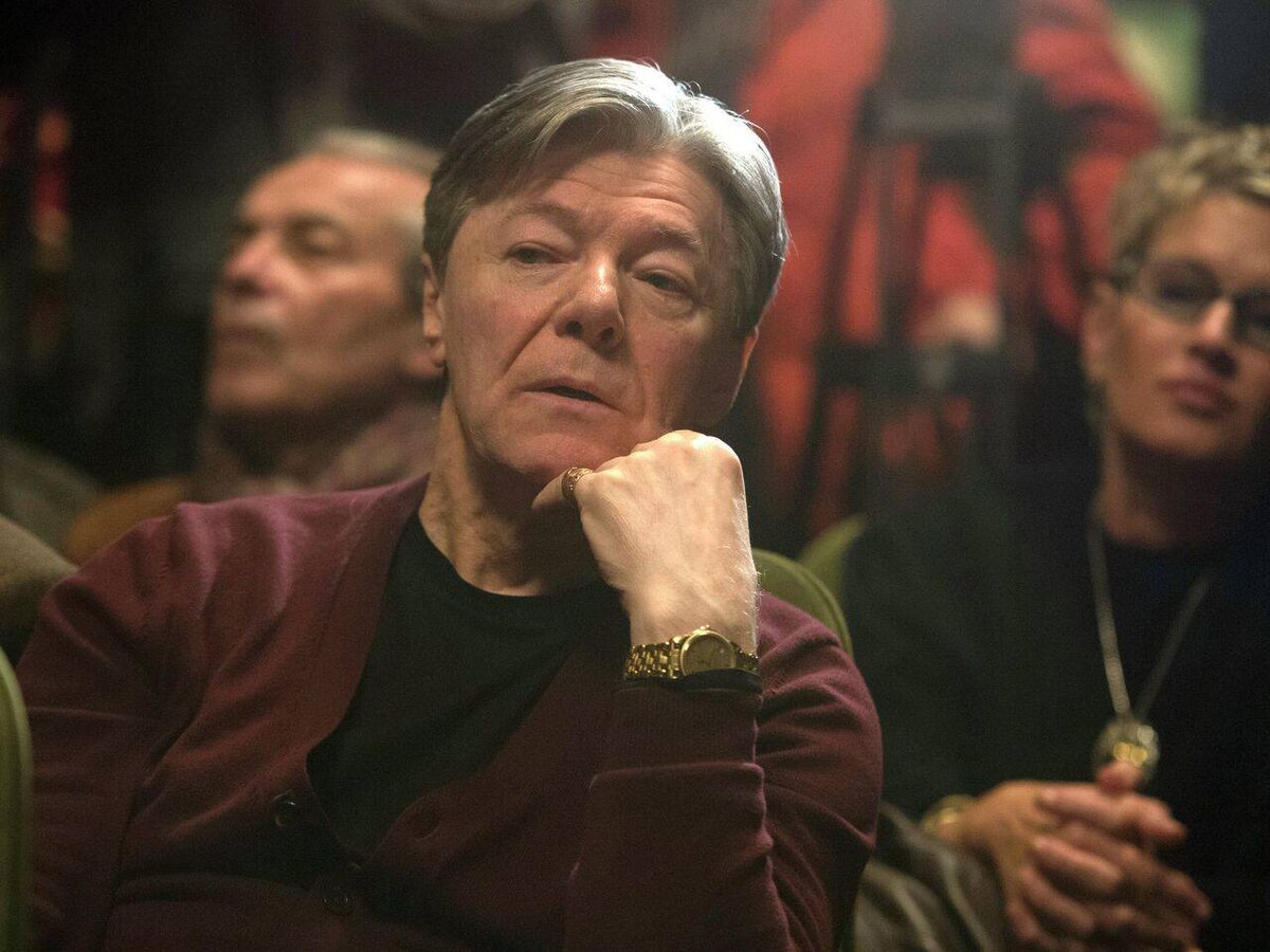 Фото в открытом доступе