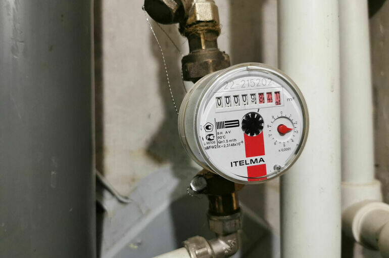   Игорь Самохвалов/ПГ