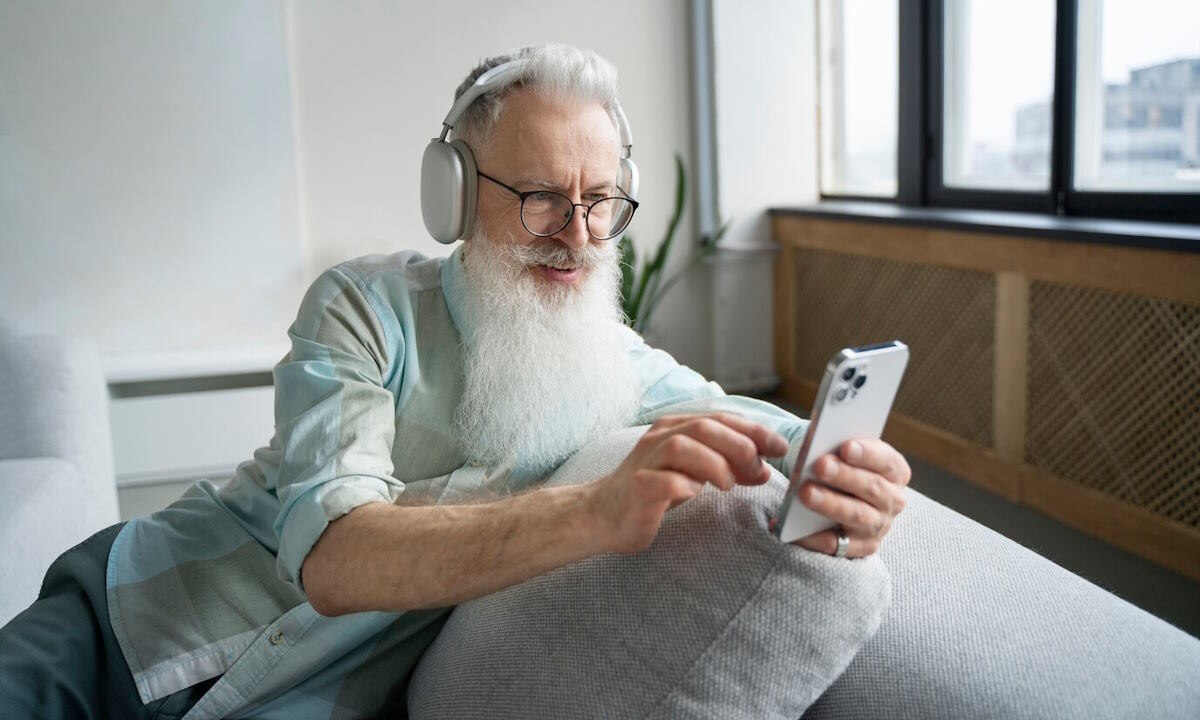 Фото freepik.com