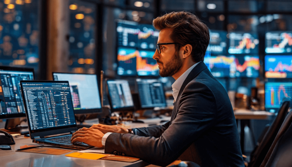    Автоматизация_работы_менеджеров_через_искусственный_интеллект