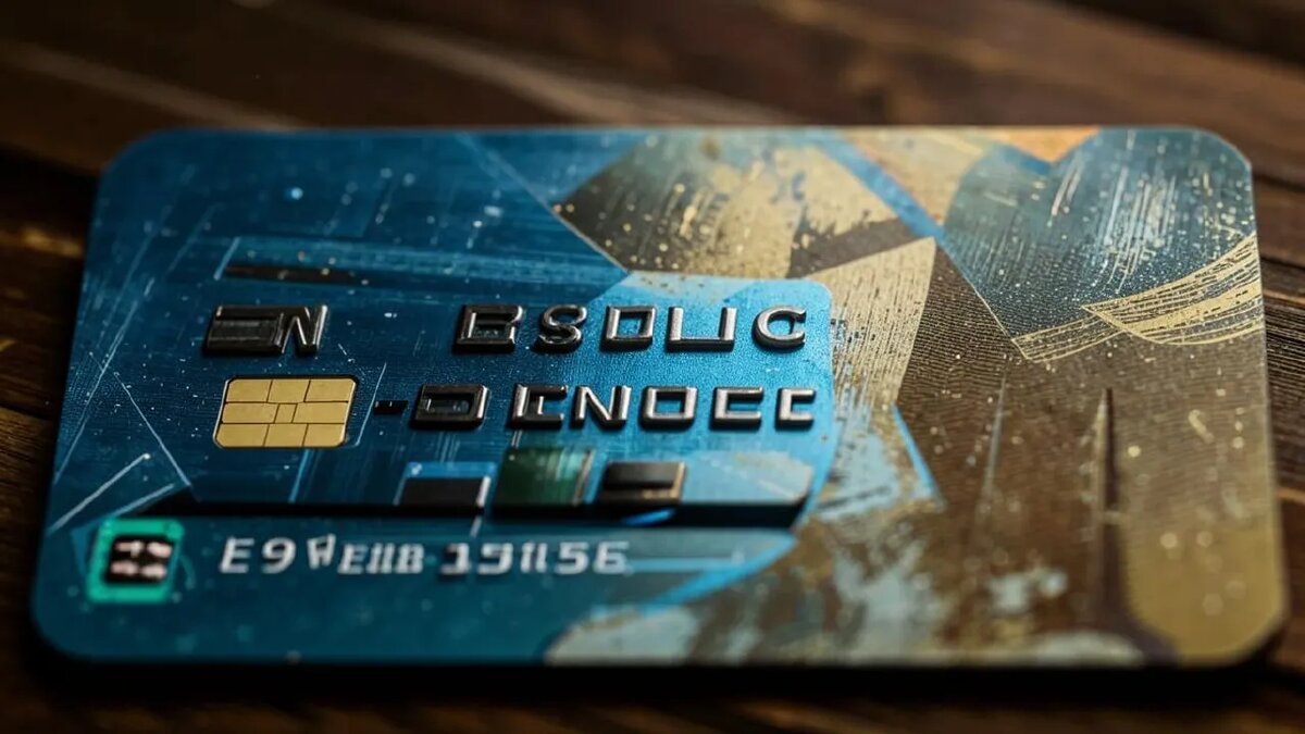    Сгенерировано ИИ