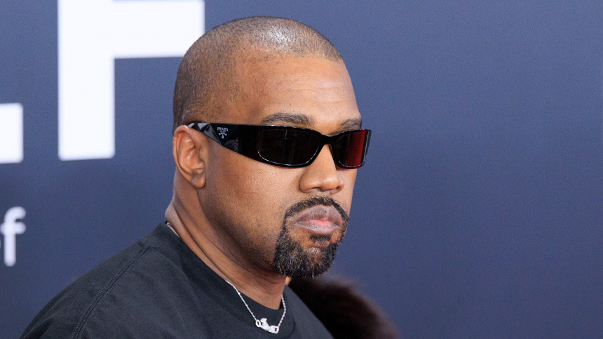    Фото: www.globallookpress.com/© Javier Rojas; 5-tv.ru