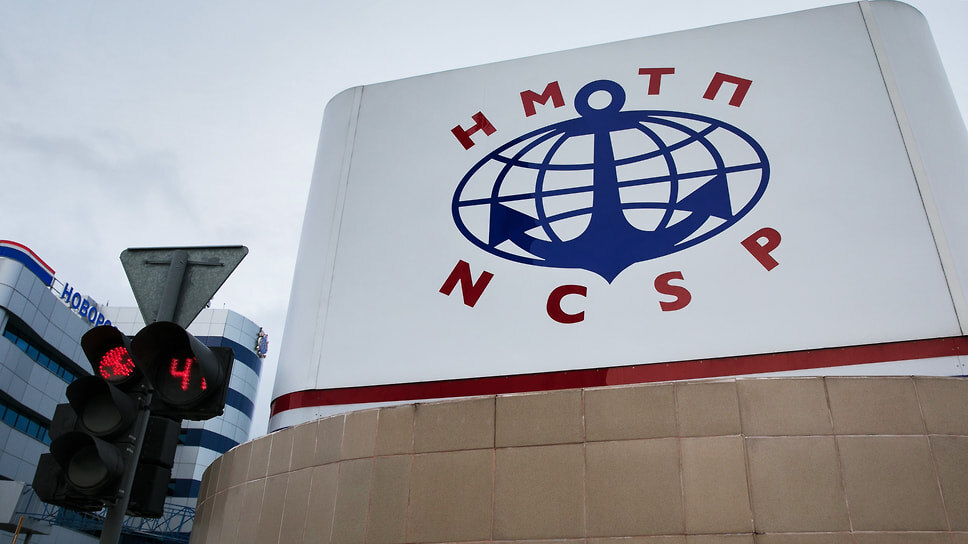 Фото: Алексей Зотов / Коммерсантъ