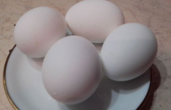 Нельзя варить просто так. /Фото: novate.ru.