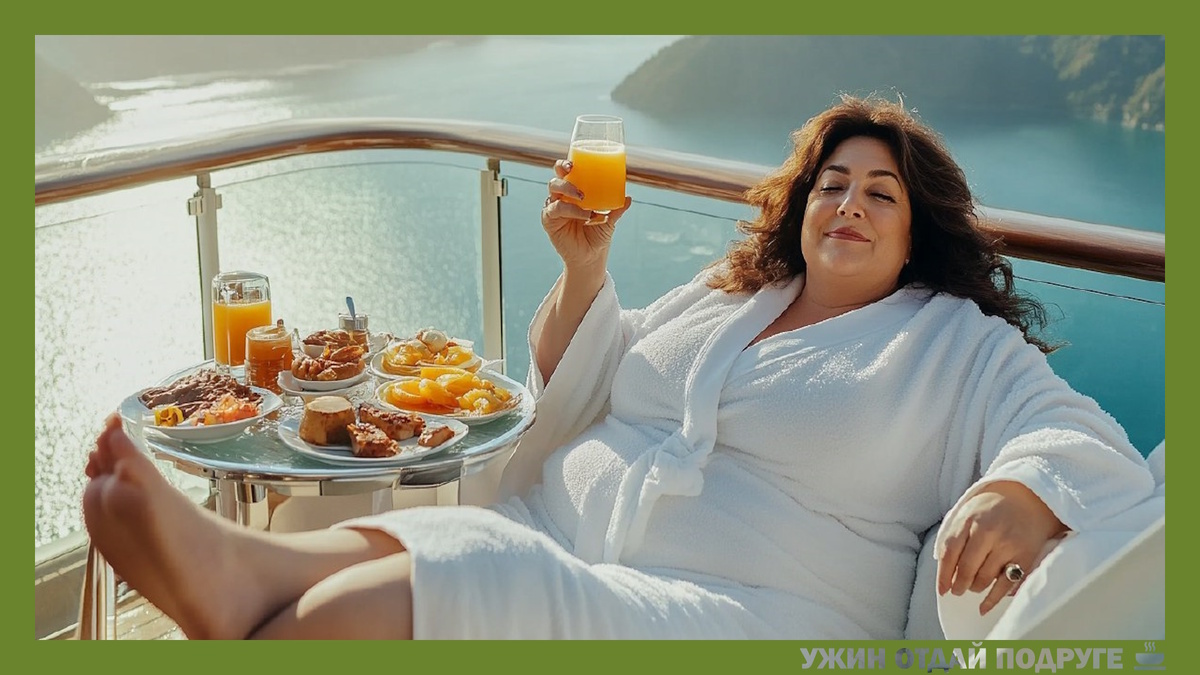 Рассказываю о разумном подходе к похудению. Материалы защищены авторским правом. При копировании ссылка обязательна. Асташева © 2025