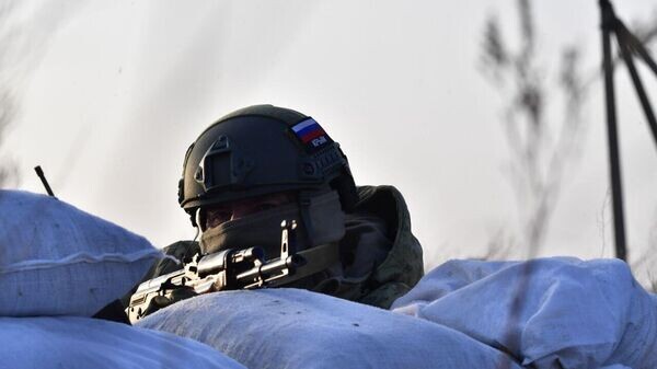    © РИА Новости Крым . Дмитрий Макеев