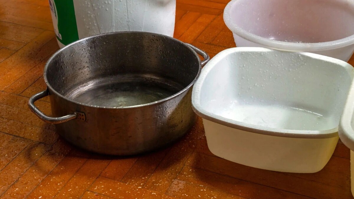    Фото: somdul/Shutterstock/Fotodom