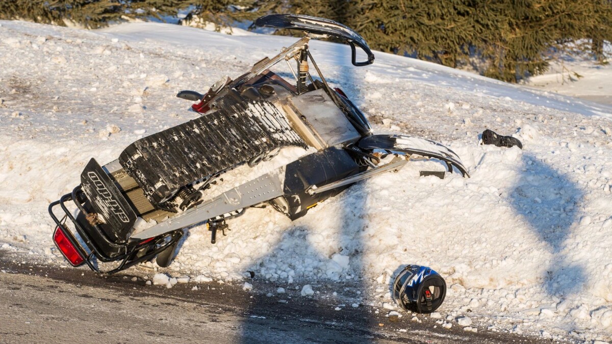    Фото: Steve Jolicoeur/Shutterstock/Fotodom