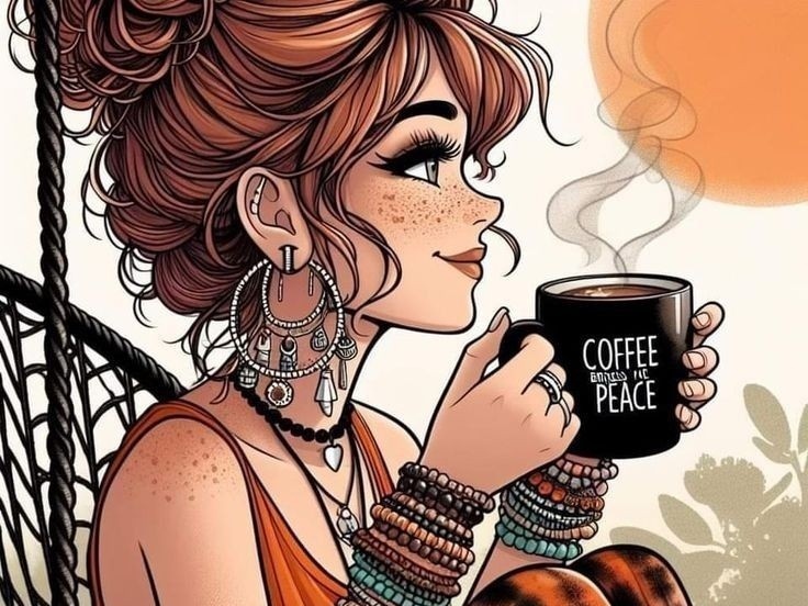 ✨🙀НОВЫЕ ЛЮБОВНЫЕ ОТНОШЕНИЯ, С КЕМ НАЧНУТСЯ❓ - гадание на картах таро 🪞🎁 MagIKA