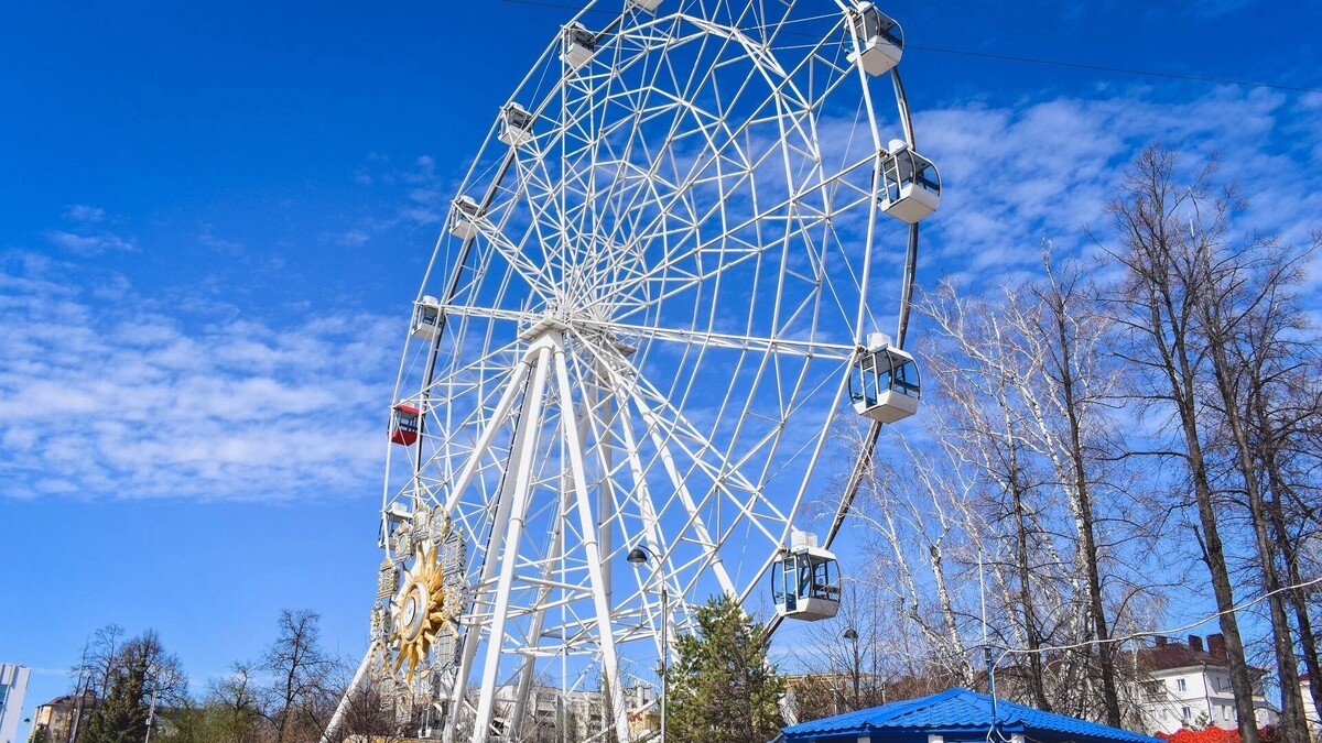     Источник: 1MI