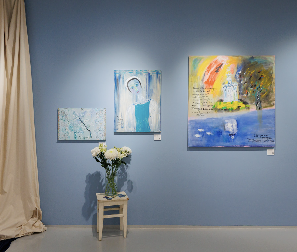 Листайте вправо, чтобы увидеть больше изображений