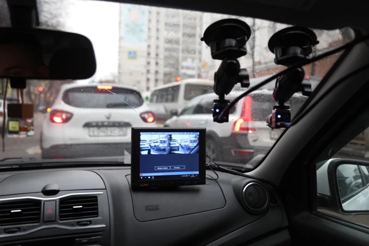    В Воронеже будут ежедневно контролировать санитарное состояние районов