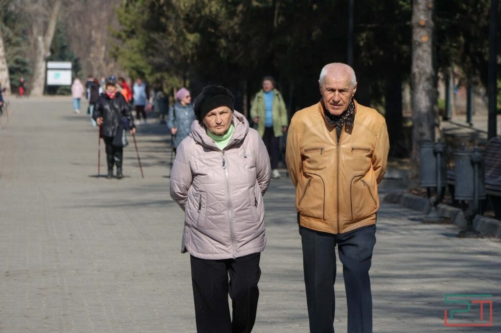 Фото Юлии Бидун, «РТ»