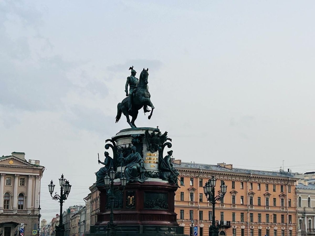 Фото: Neva.Today/Клава Назарова