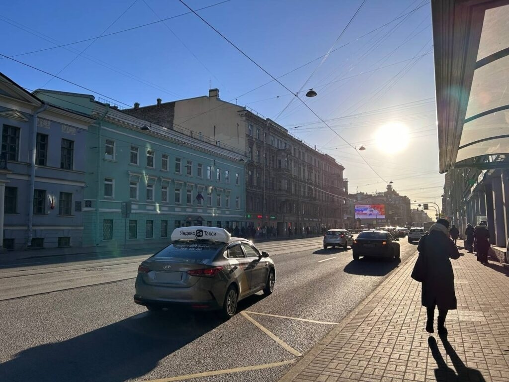    Фото: Neva.Today