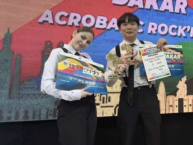    Источник фото: t.me/prim_info