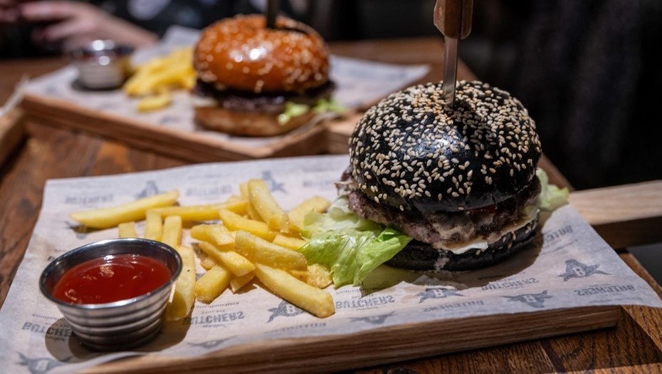    Автор фото: Тихонов Михаил