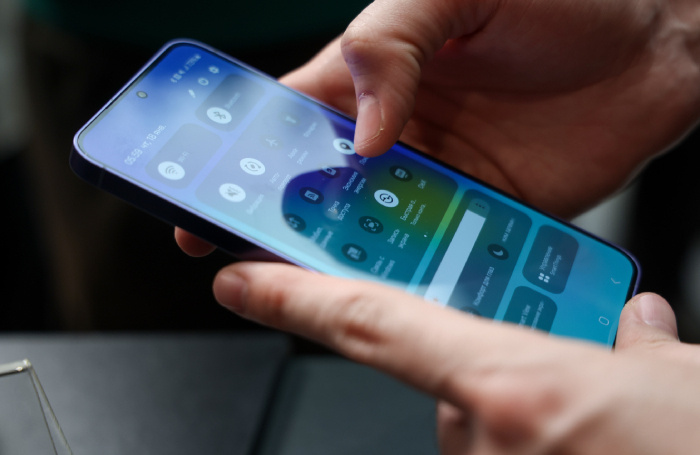    Сергей Фадеичев/ТАСС