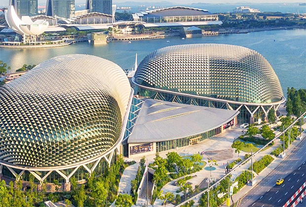 изображение взято из открытых источников интернета