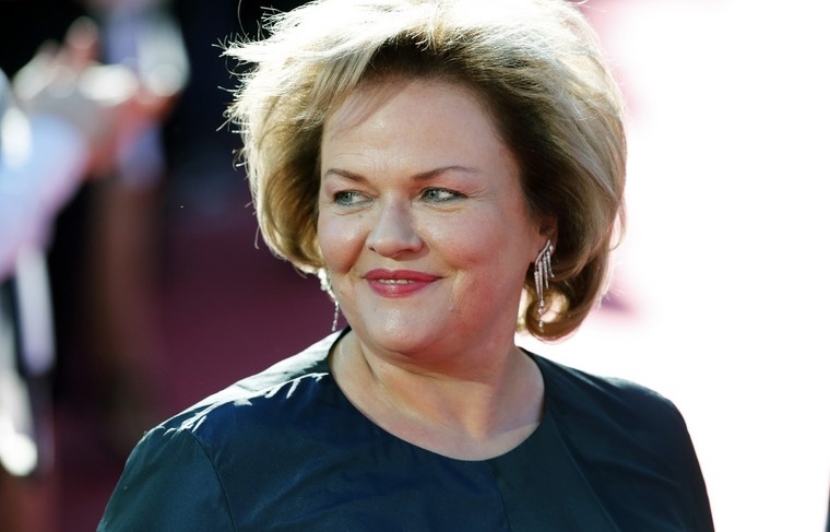    Photoagency Interpress/Global Look Press