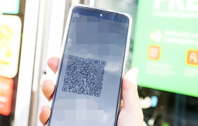    Сергей Булкин/NEWS.ru