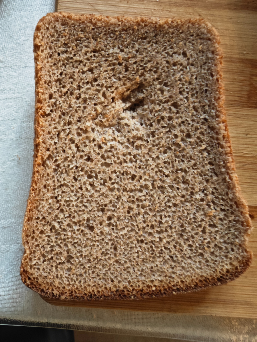 Фото автора канала 