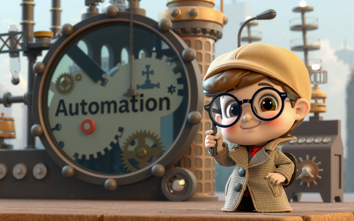    avtomatiziruite-kontent-marketing-sokhranite-vremya-instrumenty-i-strategii Никита Титов