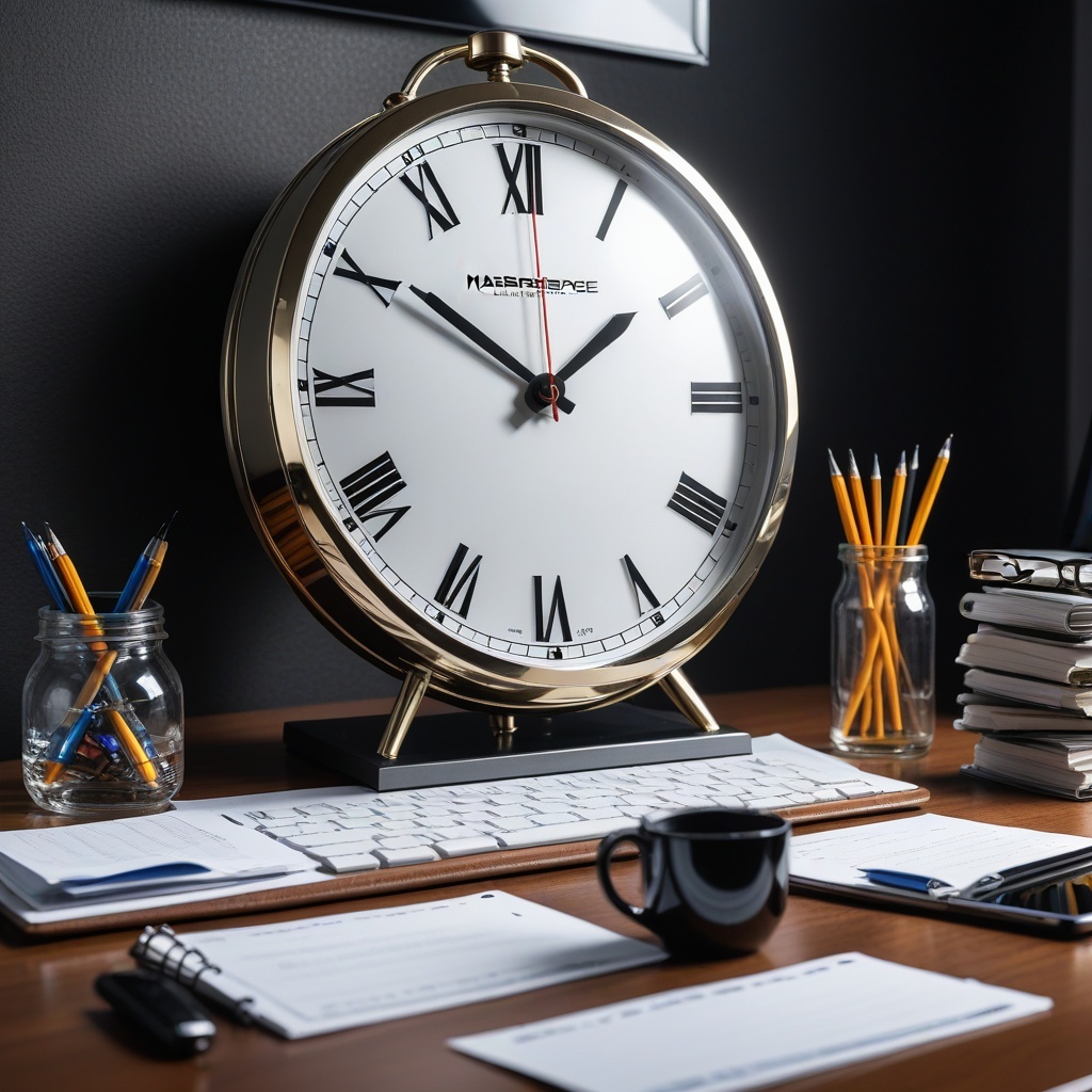 рисунок из нейросети