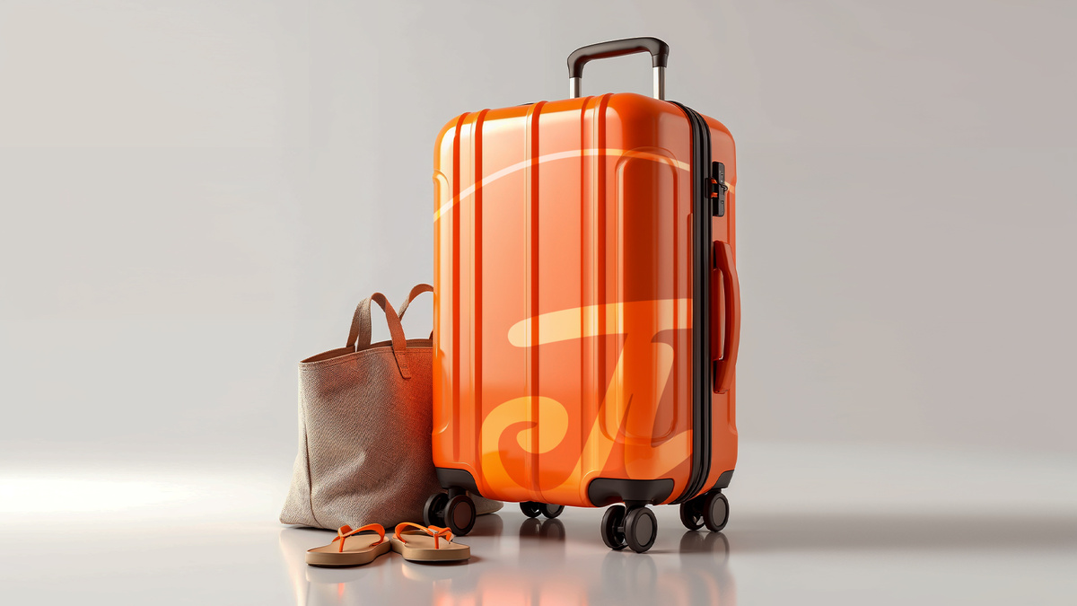 Отправиться в поездку, даже не очень дальнюю, сегодня довольно проблематично. Цены выросли на все: от авиабилетов до еды. Мы собрали советы о том, на чем можно сэкономить, если вы все-таки жить не можете без путешествий.