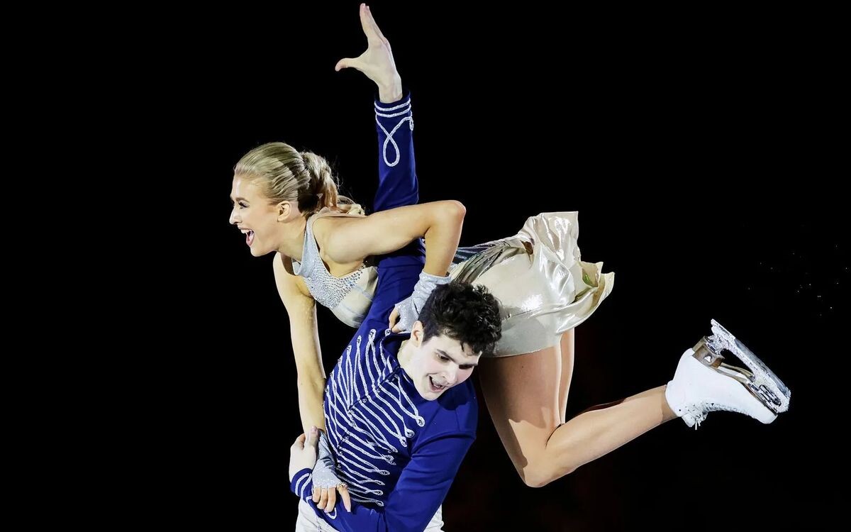    Александр Мысякин, Sport24