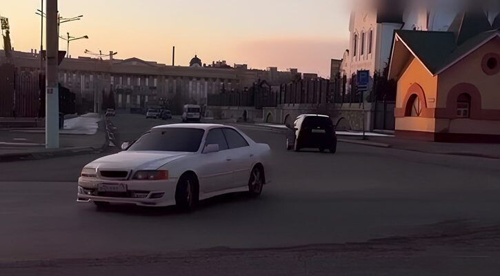    Фото: Пресс-служба УМВД России по Забайкальскому краю